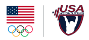 USA Weightlifting